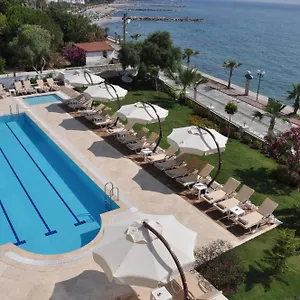 Turiya Turkey