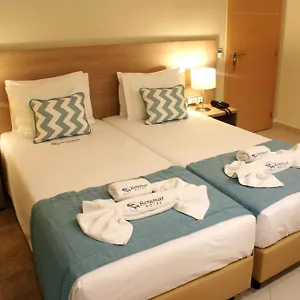 Beramar Praia