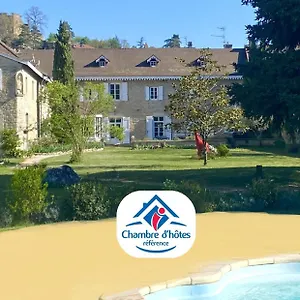 Le Clos Ayanna France